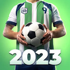 足球经理2023 V2022.6.4 安卓版