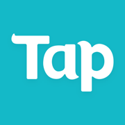 taptap V2.33.0 ٷ