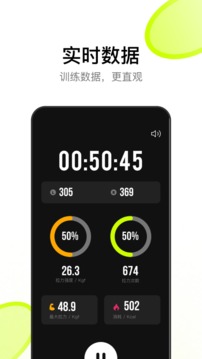 WeGym V3.2.1 ׿