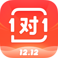 ѧԾһһ V2.4.0 ٷ