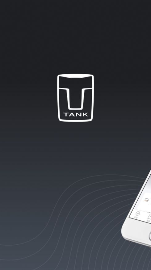 ̹TANK V3.9.2 ׿