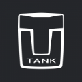 ̹TANK V3.9.2 ׿