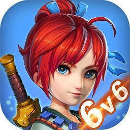 λԵ V1.3.5 ٷ