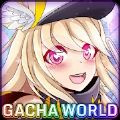 Gacha World V1.3.601 