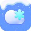 雪融天气 V1.0.0 新版