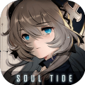 soul tide  V6.40.2 İ