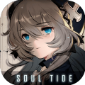 soul tide V6.40.2 ׿