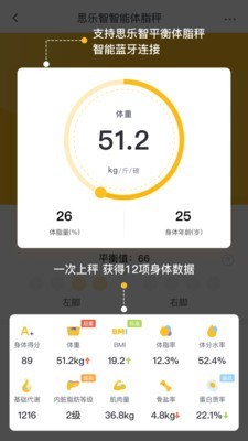 潡 V1.3.1 ׿