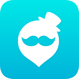 qooapp V1.0 ٷɰ