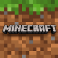 Minecraft V2.0.5.1 ʰ