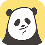 花熊 V4.1.2 安卓版