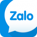 zalo moi V3.1.7r1 ֻ