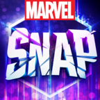 MARVEL SNAP V7.6.5 ׿