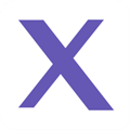 Xeva V5.4.1 ׿