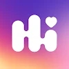 hifun V1.1.0 ֻ