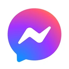 Messenger V300.0.0.13.118 °