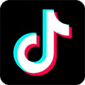 tiktok V2.2.3 ʰ