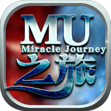 MU֮ V2.1.1 ׿