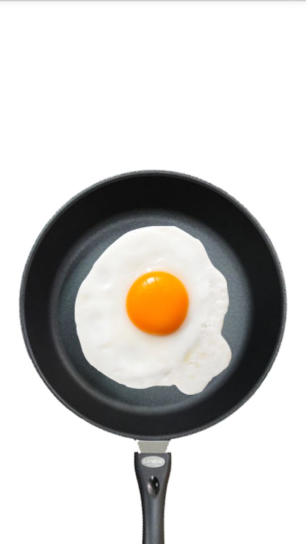 Fried Egg V3.2.3 ׿