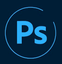 photoshop cameraİ