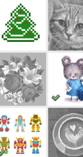 pixel art V6.6.1 ׿