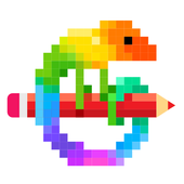 pixelart V6.6.1 İ