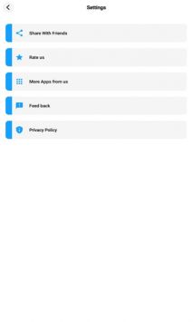 pic skills V1.16 ׿