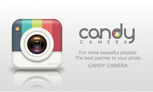 candycameraǹ V6.0.28 ׿