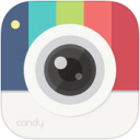 candycameraǹ V6.0.28 ׿