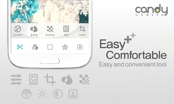 candycameraǹ V6.0.28 ׿