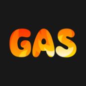 gas V1.0 ׿