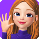 zepeto V3.4.4 ʰ