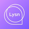 lysn V1.3.9 ׿