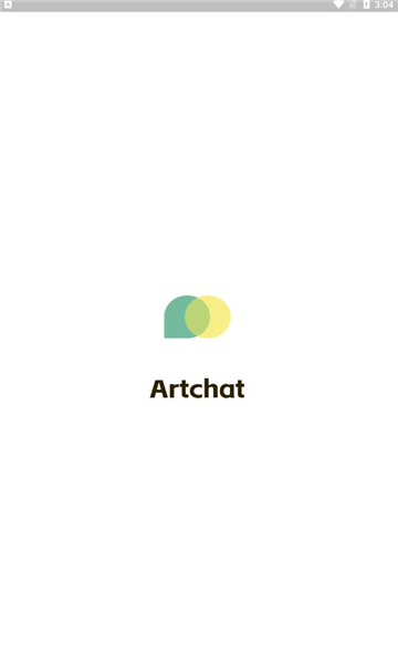 Chat AI V1.0.0 ׿