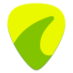 GuitarTuna V7.16.0 ׿