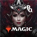 MagicPQ V5.8.0 ܲ˵