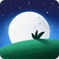 Bambisleep V23.5.3 ׿