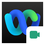 webex V42.5.0 ׿