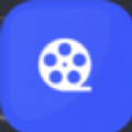 Holeflix׷ V3.0.11 ׿