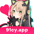 91Ԫ V1.9 ٷ