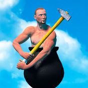 Getting over it V17 ׿