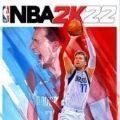NBA2K22 V98.0.2 Ѱ