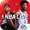 NBALIVE V3.1.0 İ