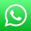 whatsapp messenger V2.21.3.19 İ