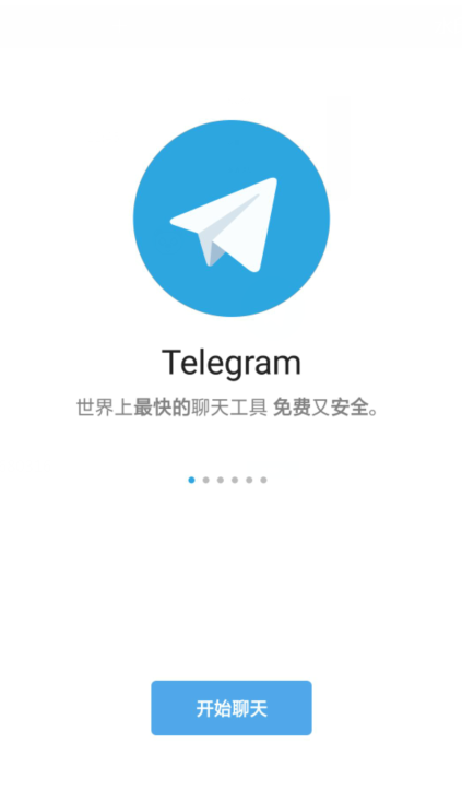 telegeram V7.3.32 ׿