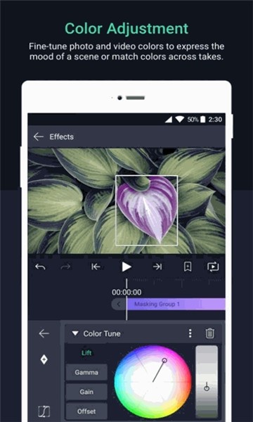 alightmotion V4.2.0 ׿