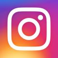 instagram V1.0 ٷ