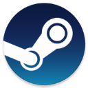 steam V1.0 İ