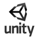 unity V1.1.3 İ