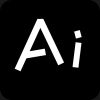 AI߹ܼ V1.0.0 ׿
